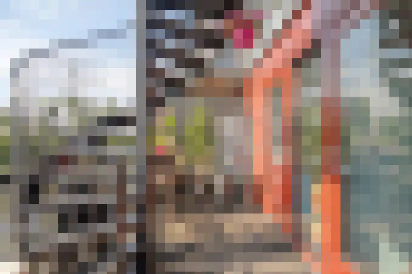 Zalm 33 Amersfoort thumbnail 30