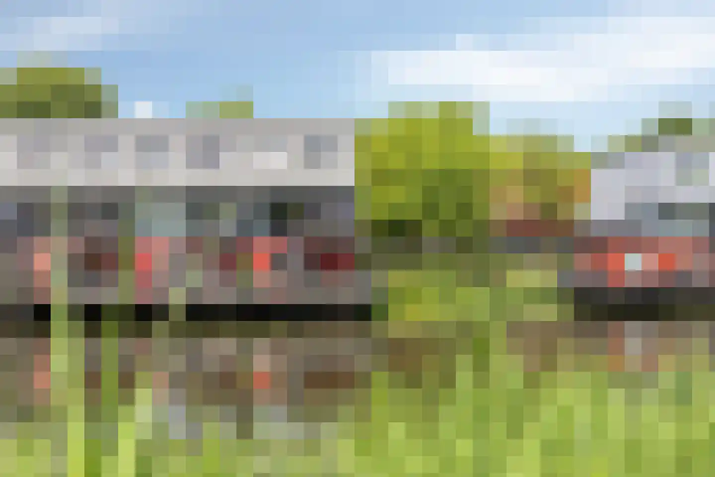 Zalm 33 Amersfoort thumbnail 31