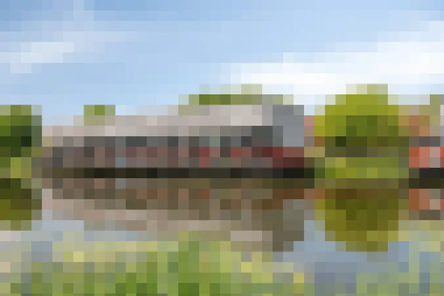 Zalm 33 Amersfoort thumbnail 32