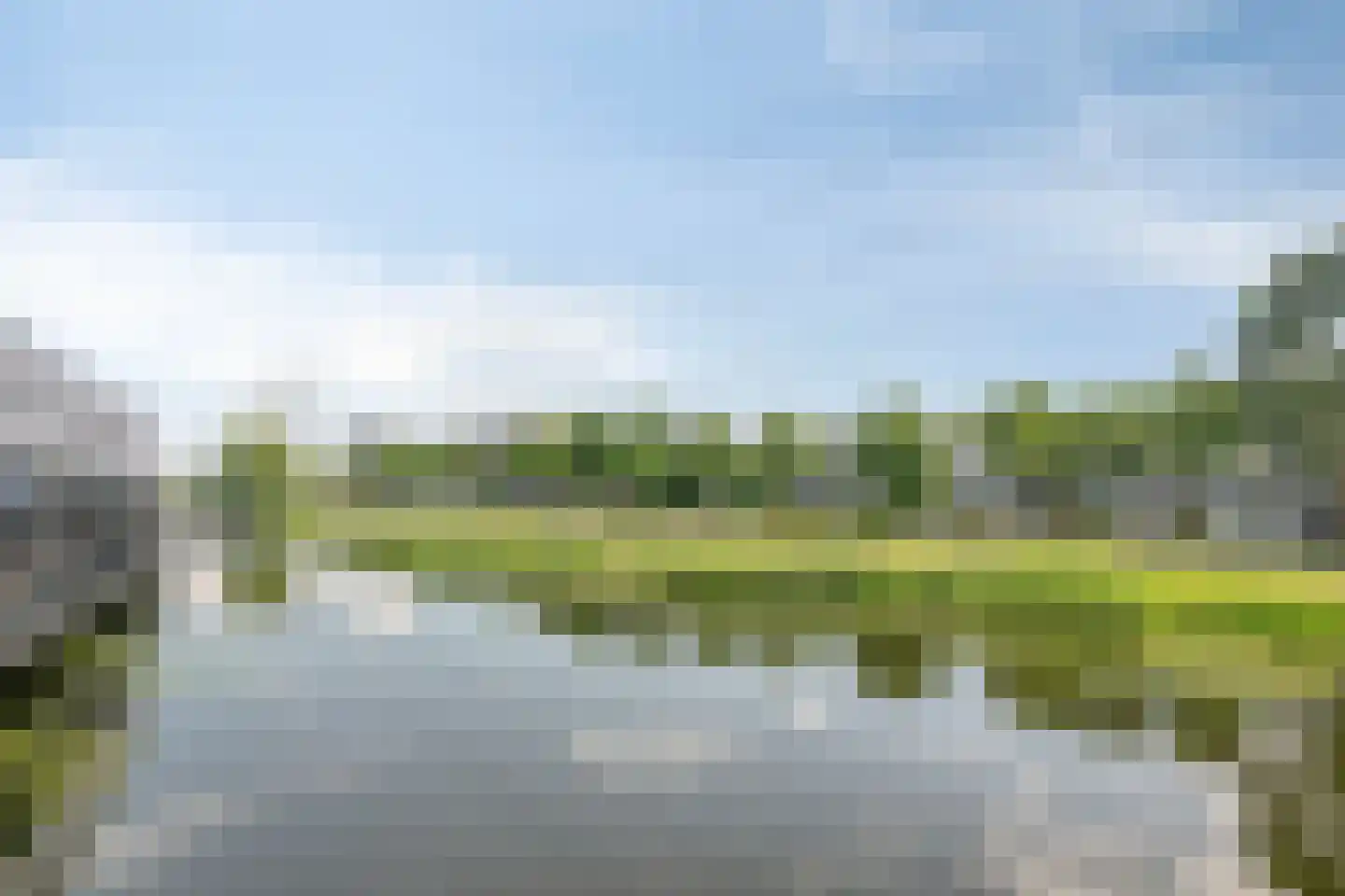 Zalm 33 Amersfoort thumbnail 33