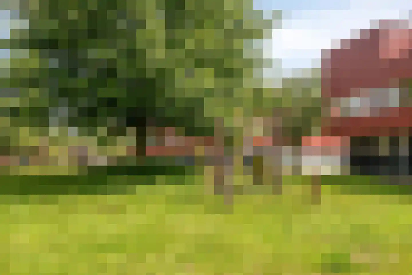 Zalm 33 Amersfoort thumbnail 35