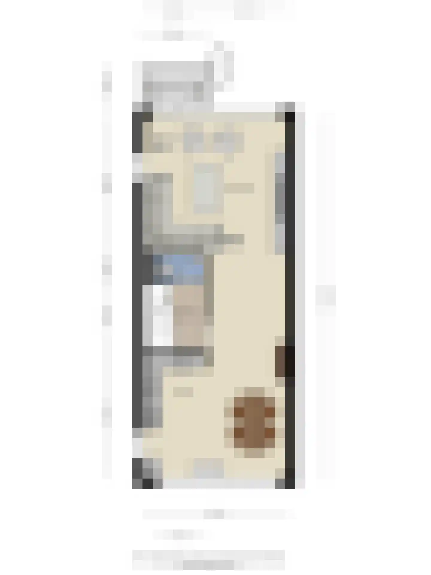 Zalm 33 Amersfoort thumbnail 37