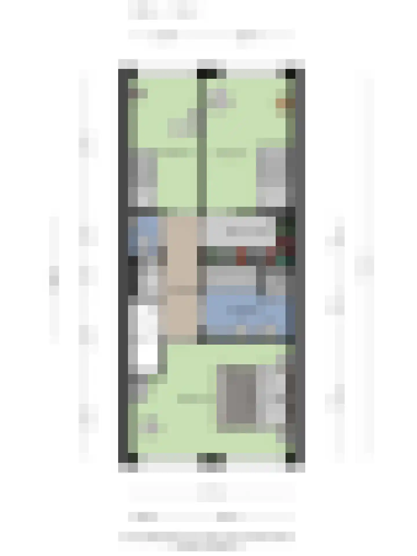Zalm 33 Amersfoort thumbnail 38