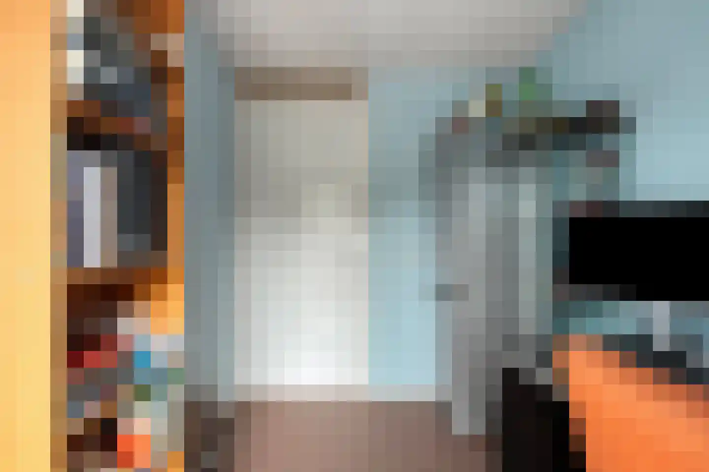 Zalm 33 Amersfoort thumbnail 6