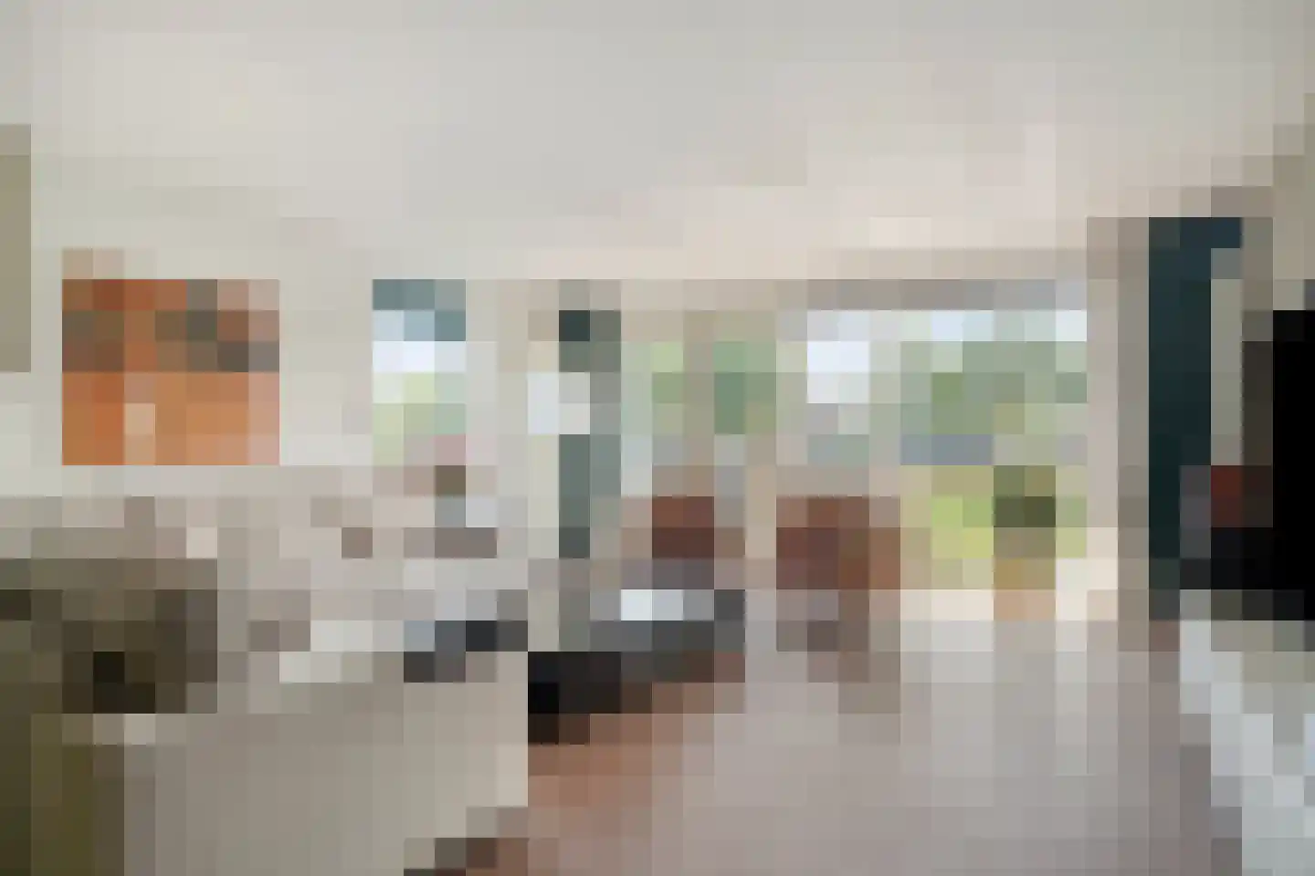 Zalm 33 Amersfoort thumbnail 9