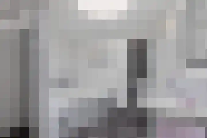 Zalm 5 Amersfoort thumbnail 101