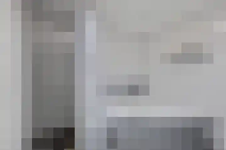 Zalm 5 Amersfoort thumbnail 103