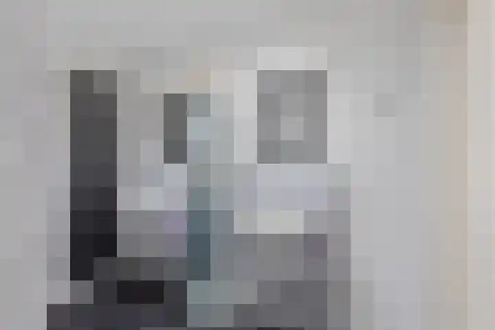 Zalm 5 Amersfoort thumbnail 104