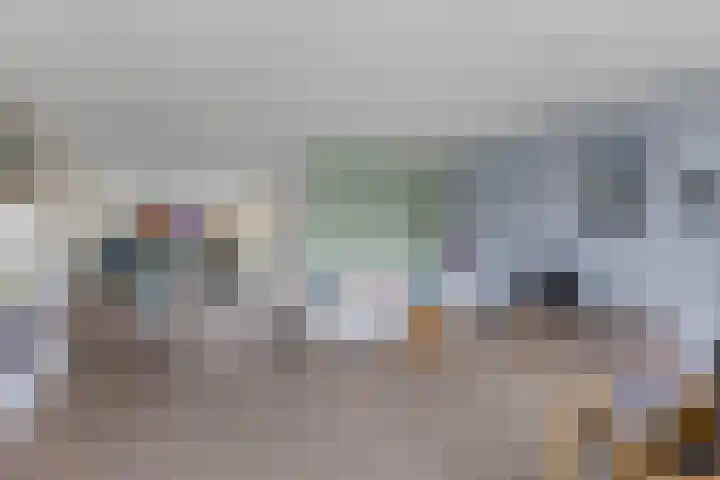 Zalm 5 Amersfoort thumbnail 11