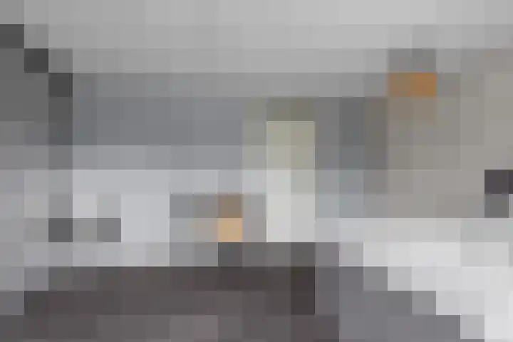 Zalm 5 Amersfoort thumbnail 111