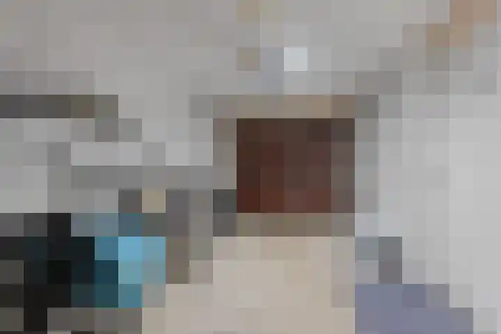 Zalm 5 Amersfoort thumbnail 112
