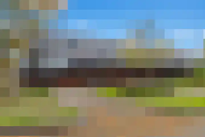 Zalm 5 Amersfoort thumbnail 116