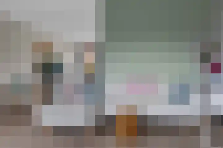 Zalm 5 Amersfoort thumbnail 16
