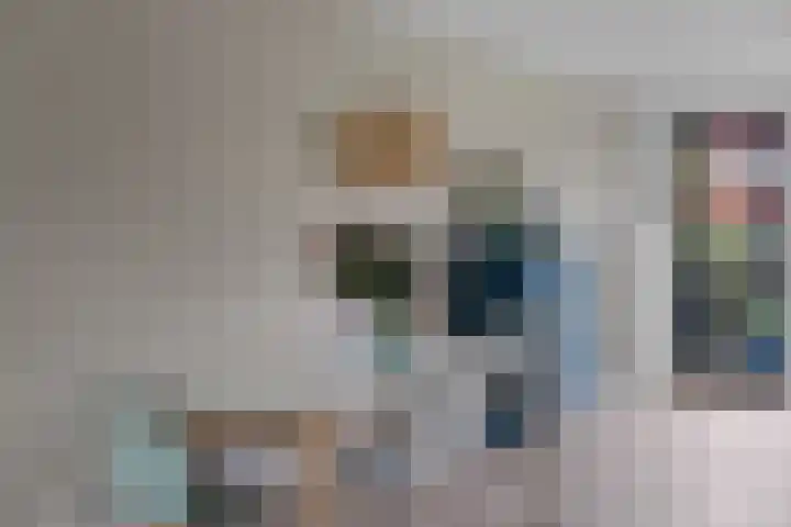 Zalm 5 Amersfoort thumbnail 17