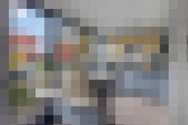Zalm 5 Amersfoort thumbnail 21