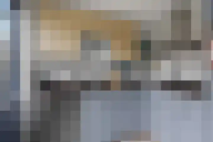 Zalm 5 Amersfoort thumbnail 22