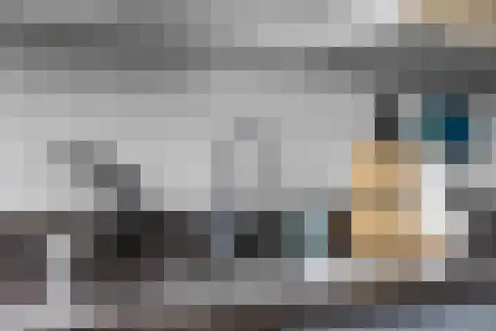 Zalm 5 Amersfoort thumbnail 24