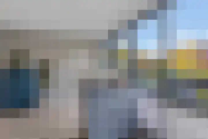 Zalm 5 Amersfoort thumbnail 26
