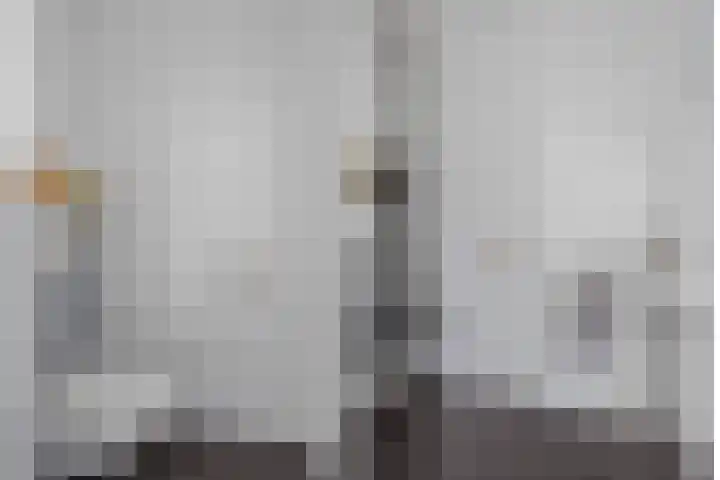 Zalm 5 Amersfoort thumbnail 31