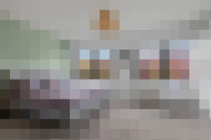 Zalm 5 Amersfoort thumbnail 34