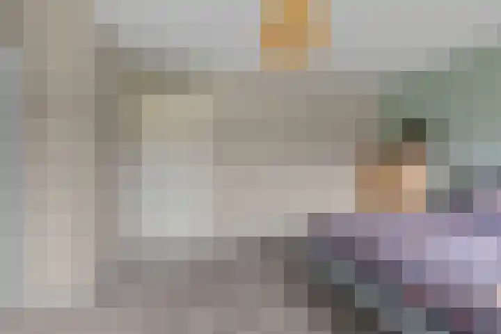 Zalm 5 Amersfoort thumbnail 36