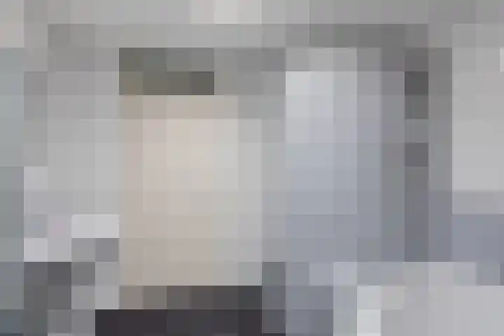 Zalm 5 Amersfoort thumbnail 43