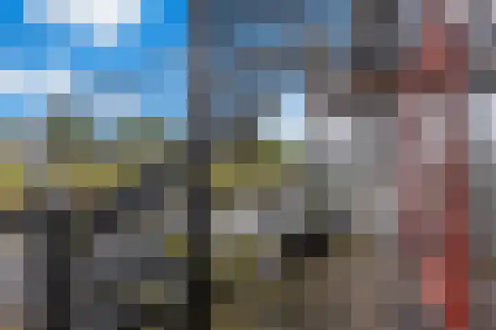 Zalm 5 Amersfoort thumbnail 49