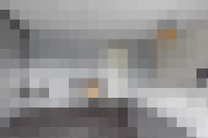 Zalm 5 Amersfoort thumbnail 52