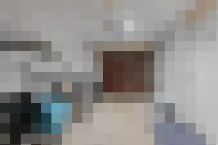 Zalm 5 Amersfoort thumbnail 53