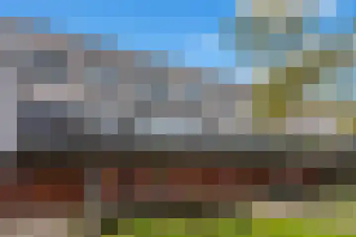 Zalm 5 Amersfoort thumbnail 56