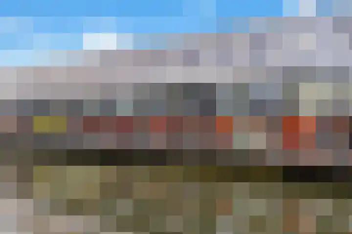 Zalm 5 Amersfoort thumbnail 58