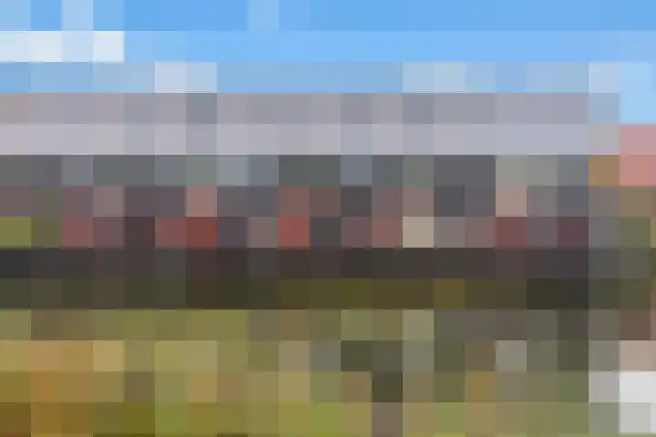 Zalm 5 Amersfoort thumbnail 59