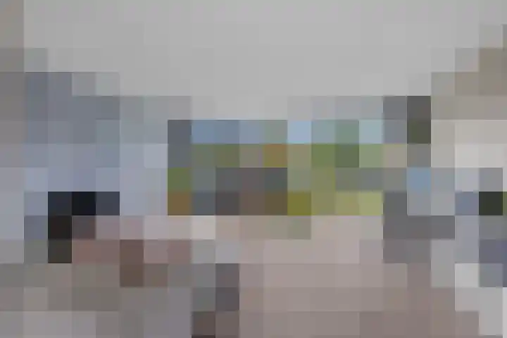 Zalm 5 Amersfoort thumbnail 61