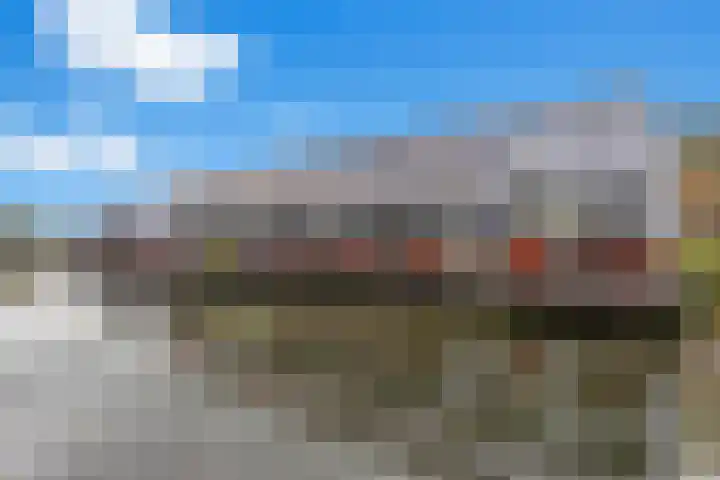 Zalm 5 Amersfoort thumbnail 62