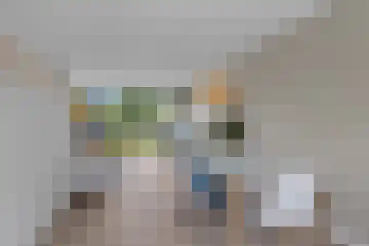 Zalm 5 Amersfoort thumbnail 66