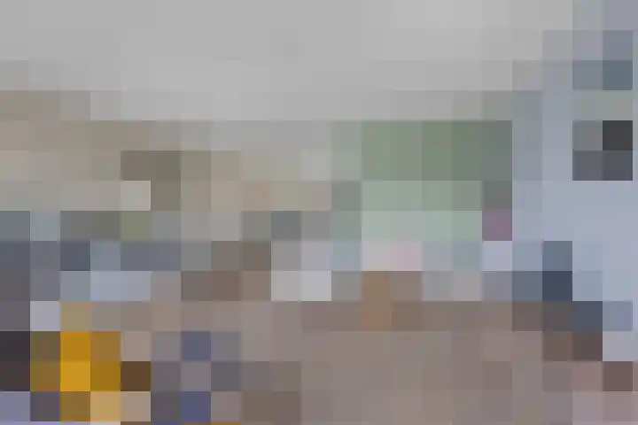 Zalm 5 Amersfoort thumbnail 69
