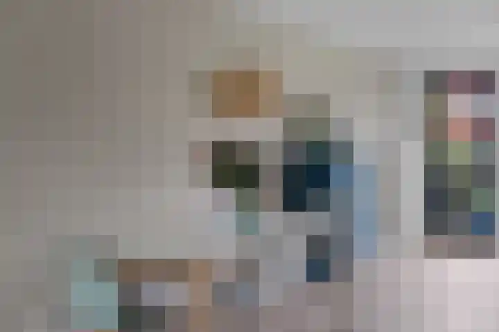 Zalm 5 Amersfoort thumbnail 76