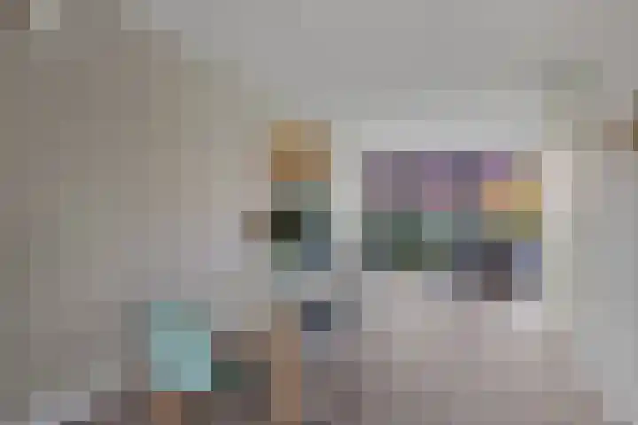 Zalm 5 Amersfoort thumbnail 77