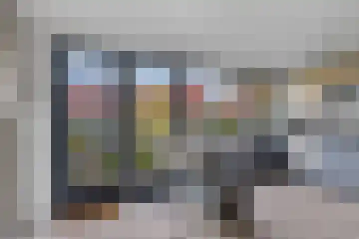 Zalm 5 Amersfoort thumbnail 79