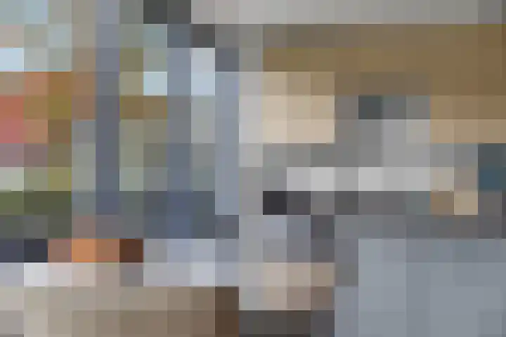 Zalm 5 Amersfoort thumbnail 82