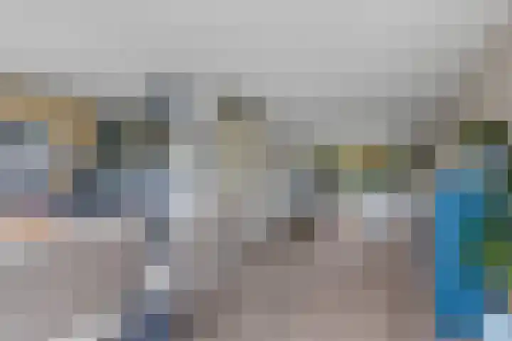 Zalm 5 Amersfoort thumbnail 89