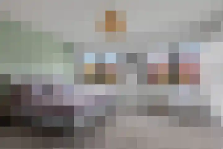 Zalm 5 Amersfoort thumbnail 93