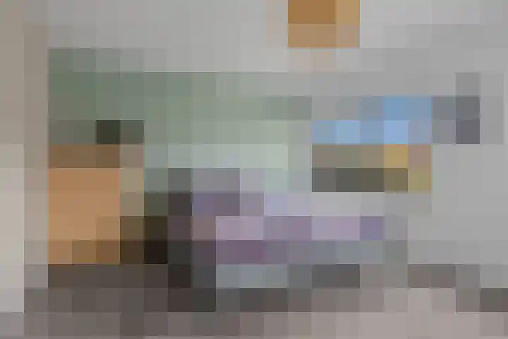 Zalm 5 Amersfoort thumbnail 94