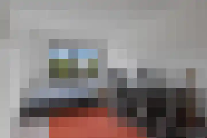 Zalm 5 Amersfoort thumbnail 97