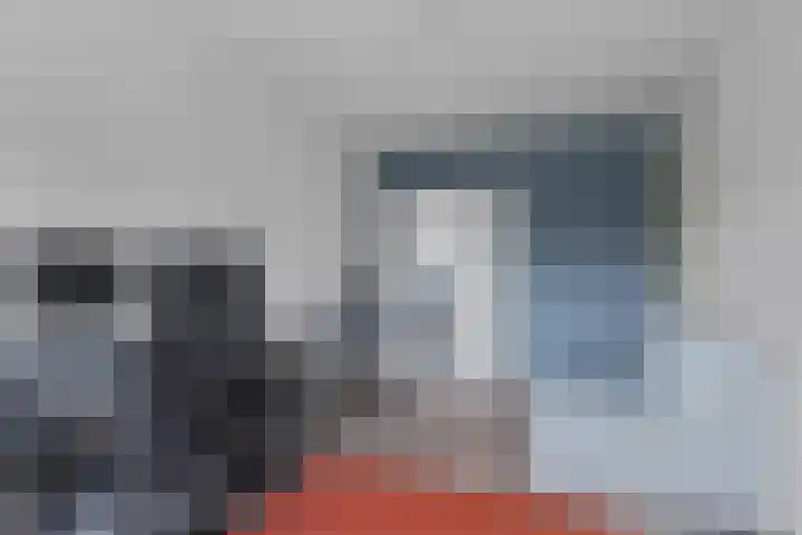 Zalm 5 Amersfoort thumbnail 98