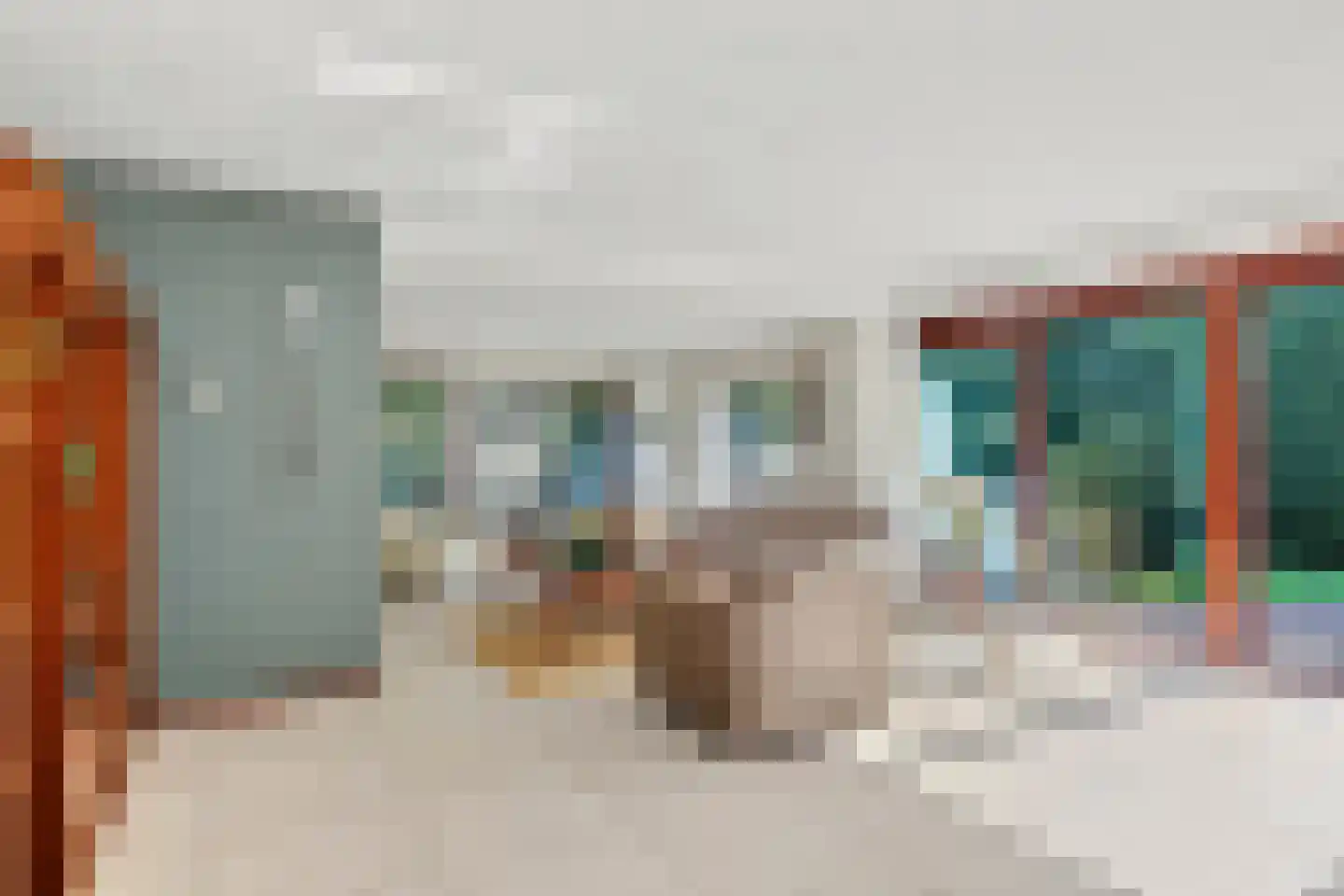 Zalm 54 Ridderkerk thumbnail 12