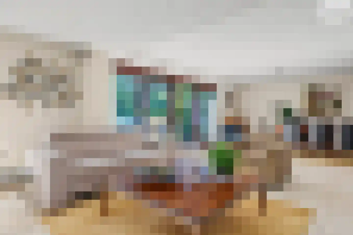 Zalm 54 Ridderkerk thumbnail 14