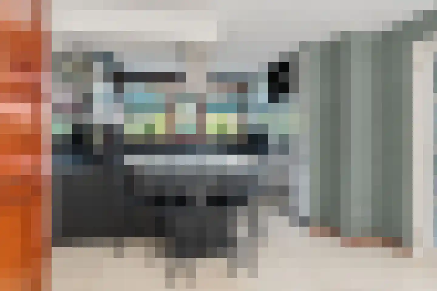 Zalm 54 Ridderkerk thumbnail 18