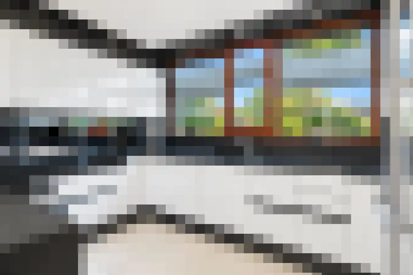 Zalm 54 Ridderkerk thumbnail 19