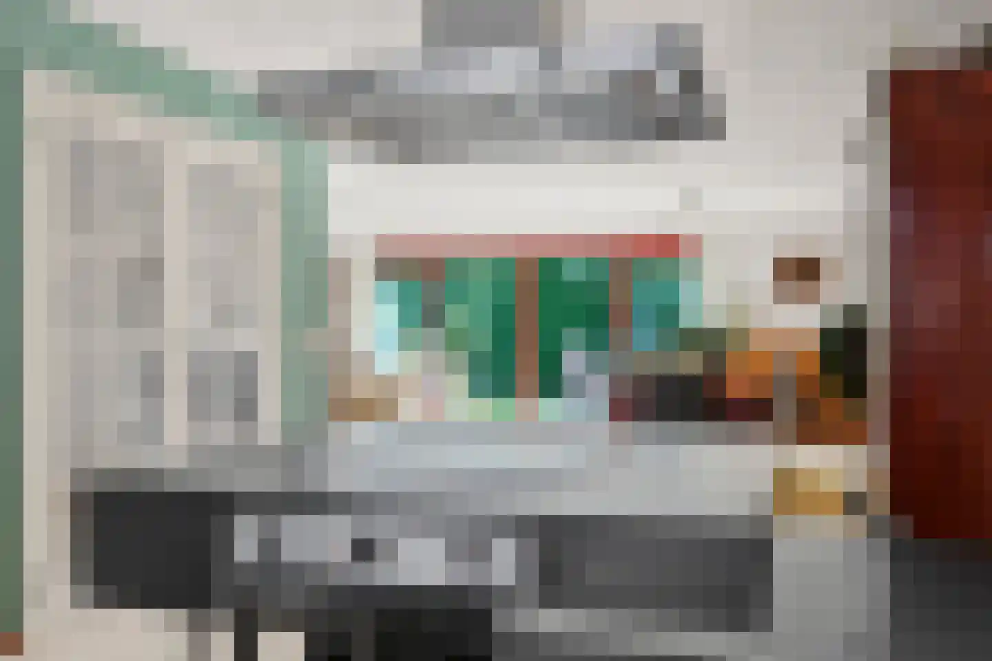 Zalm 54 Ridderkerk thumbnail 21